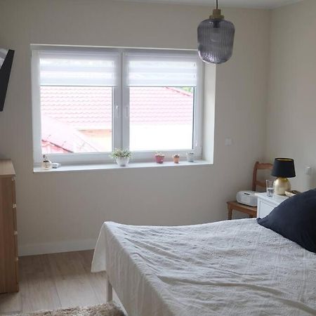 Ferienwohnung Arendsee アーレンゼー エクステリア 写真